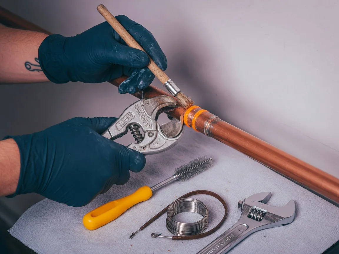 Why choose Sump Pump Repair in Edmore, MI